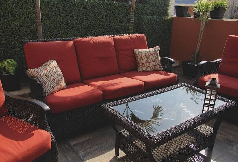 Fotos del hotel Villahernan:  11