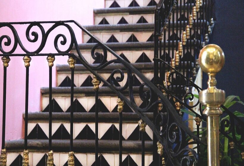 Fotos del hotel Villahernan:  7