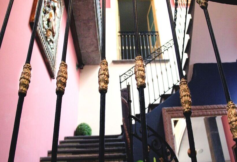 Fotos del hotel Villahernan:  17