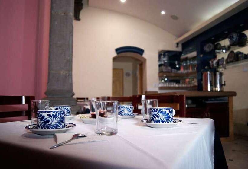 Fotos del hotel Villahernan:  3