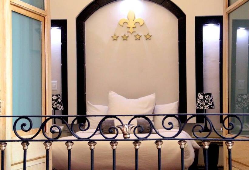 Fotos del hotel Villahernan:  23