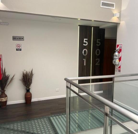 Fotos del hotel Goya:  3