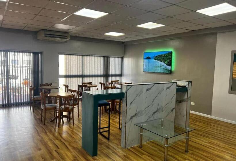 Fotos del hotel Goya:  4