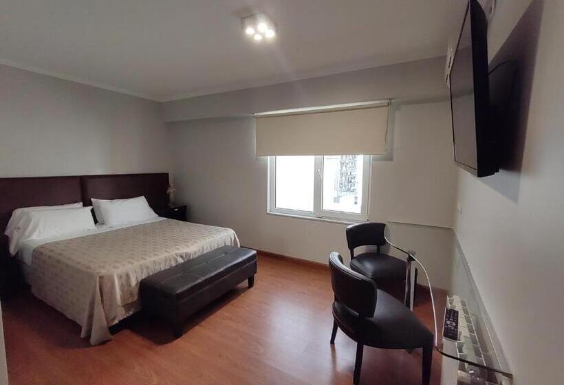 Fotos del hotel Goya:  20