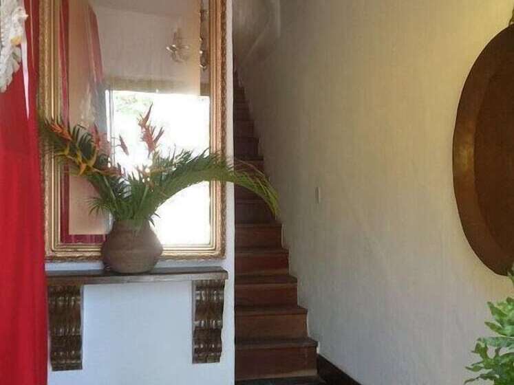 Fotos del hotel Pousada Do Careca:  2