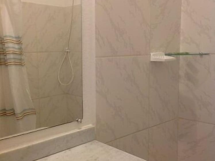 Fotos del hotel Pousada Do Careca:  5