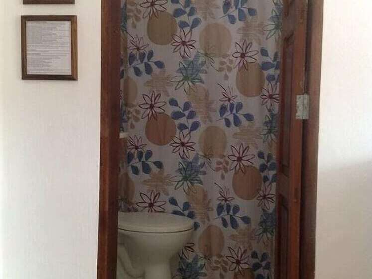 Fotos del hotel Pousada Do Careca:  9