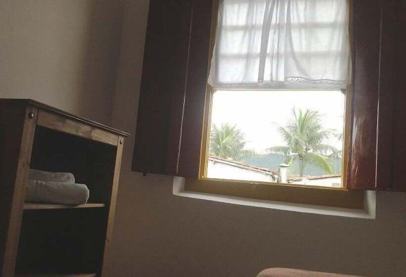 Fotos del hotel Pousada Do Careca:  6