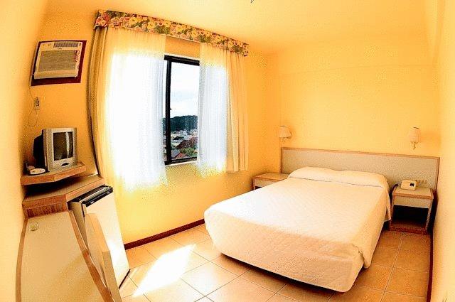 Fotos del hotel Gaivotas Praia:  16