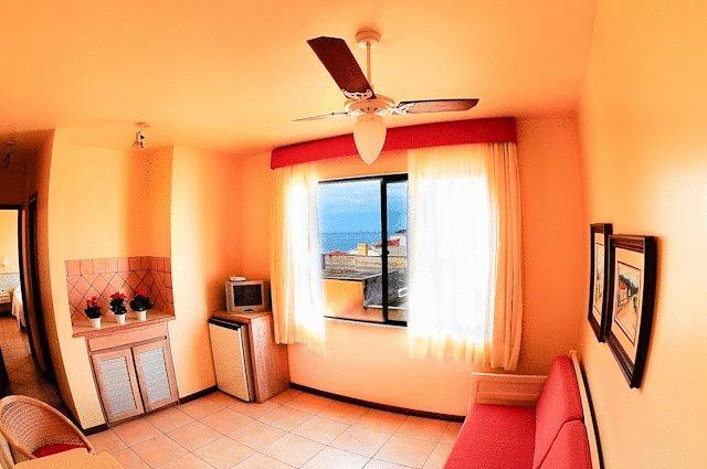 Fotos del hotel Gaivotas Praia:  22