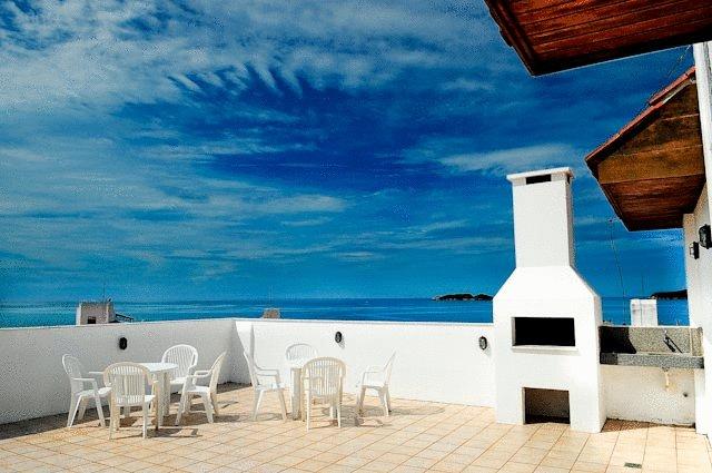 Fotos del hotel Gaivotas Praia:  6