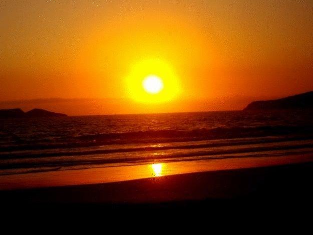 Fotos del hotel Gaivotas Praia:  15