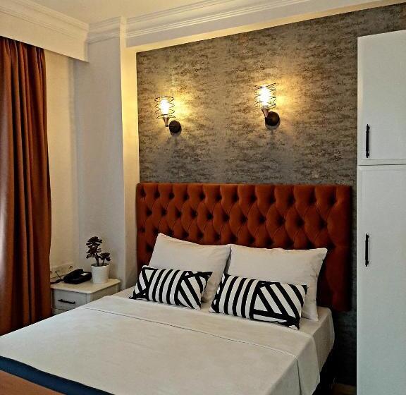 Fotos del hotel Nova:  2