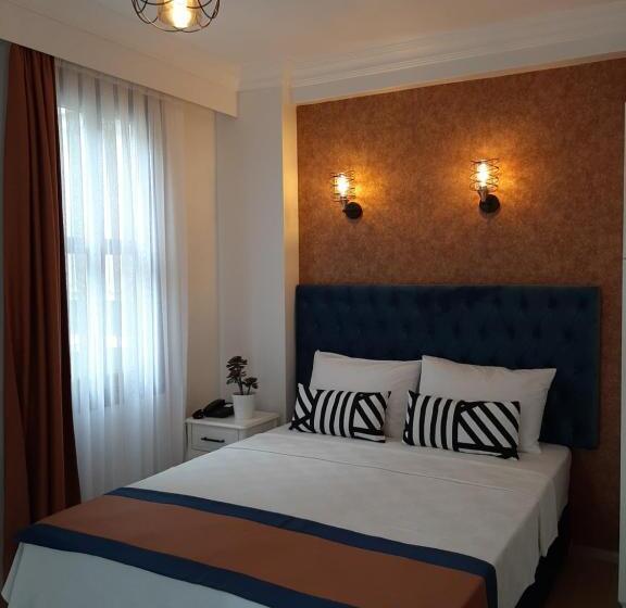 Fotos del hotel Nova:  4