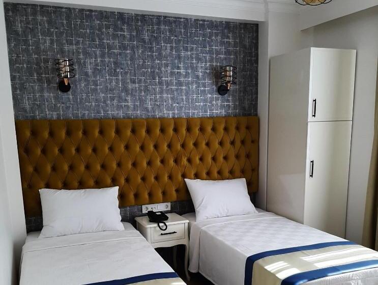 Fotos del hotel Nova:  6