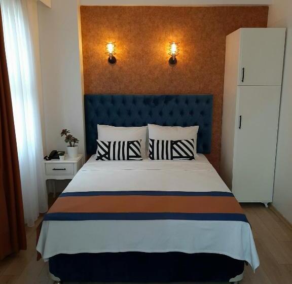 Fotos del hotel Nova:  10