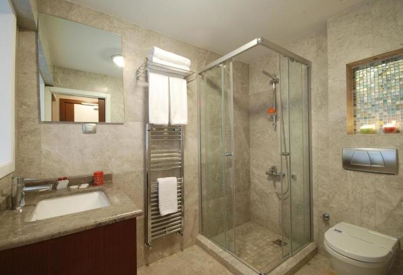 Fotos del hotel Mostar:  6