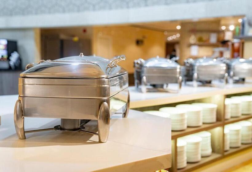 Fotos del hotel Dar Al Eiman Grand:  66