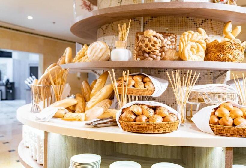 Fotos del hotel Dar Al Eiman Grand:  25