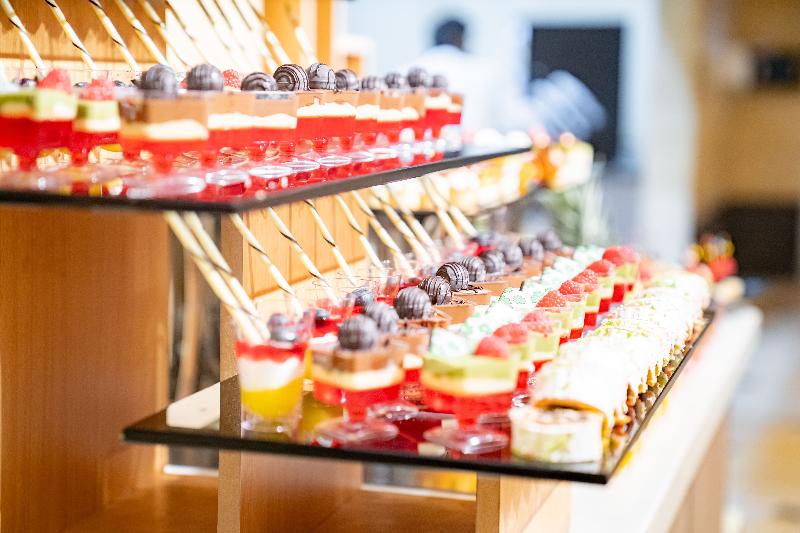 Fotos del hotel Dar Al Eiman Grand:  42