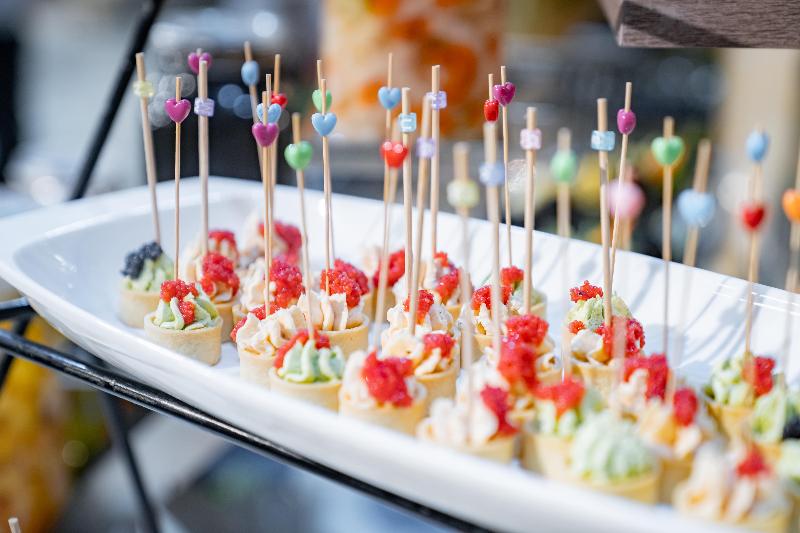 Fotos del hotel Dar Al Eiman Grand:  19