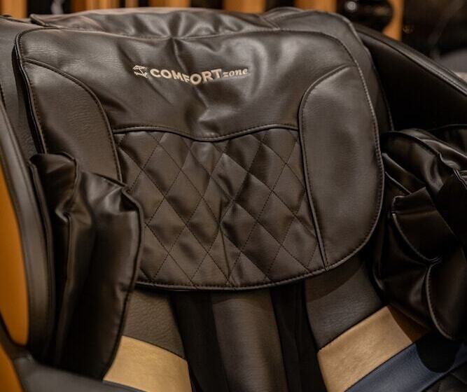 Fotos del hotel Dar Al Eiman Grand:  59