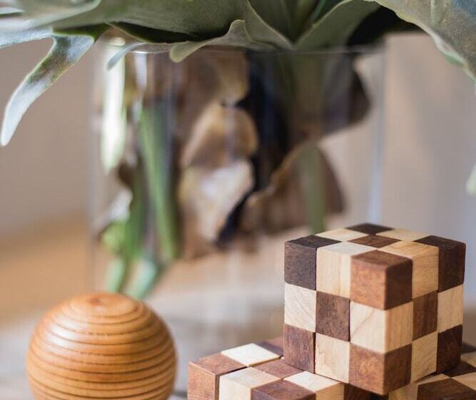 Fotos del hotel The Journey  Laksi:  9