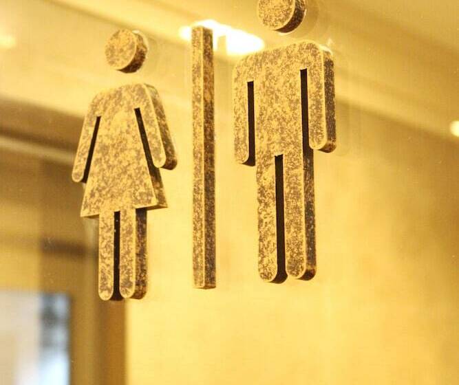 Fotos del hotel 14 Residence:  13