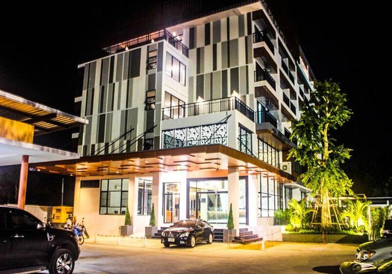 Fotos del hotel Ac Sport Center:  2