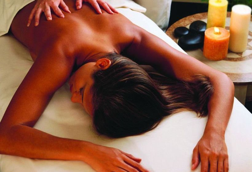 Fotos del hotel Lk Crystal Ville:  11