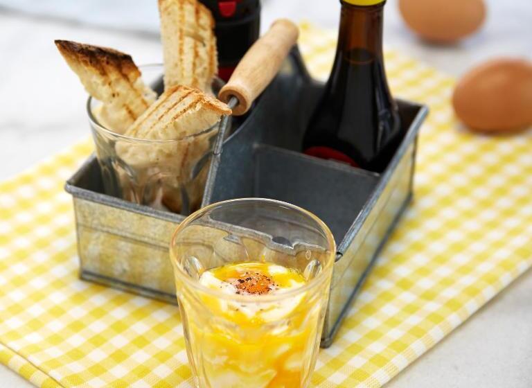 Fotos del hotel Nandha:  25