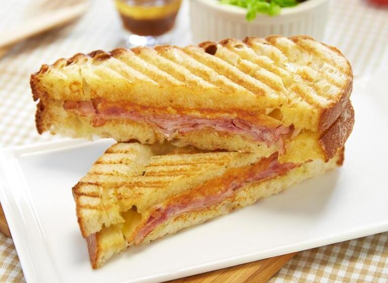 Fotos del hotel Nandha:  21