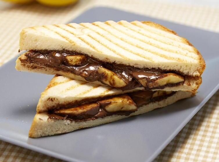 Fotos del hotel Nandha:  20