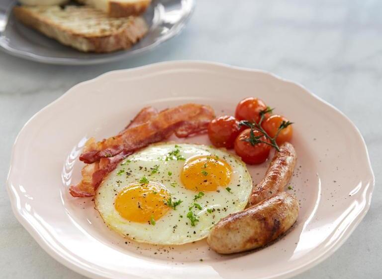 Fotos del hotel Nandha:  24