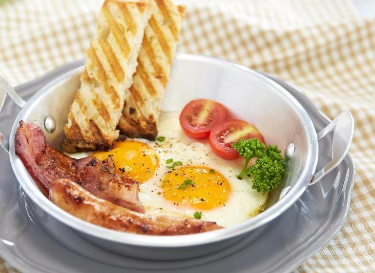 Fotos del hotel Nandha:  3