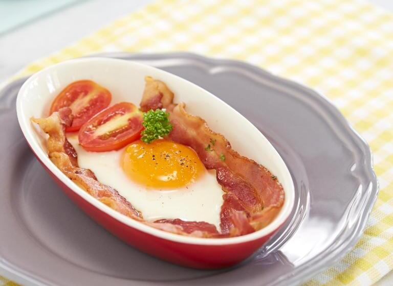 Fotos del hotel Nandha:  19