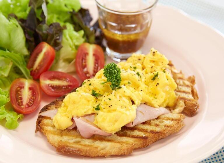 Fotos del hotel Nandha:  18