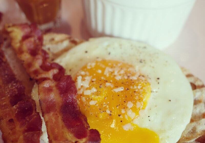 Fotos del hotel Nandha:  23