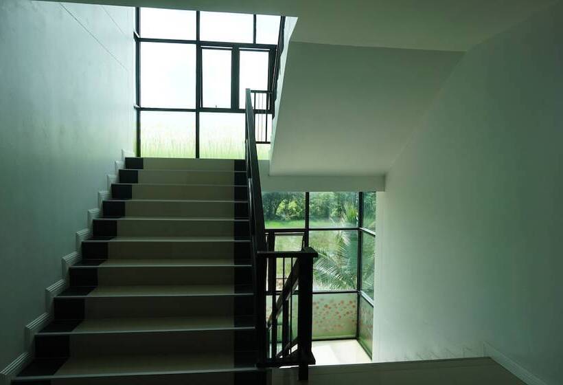 Fotos del hotel Nn Place:  7