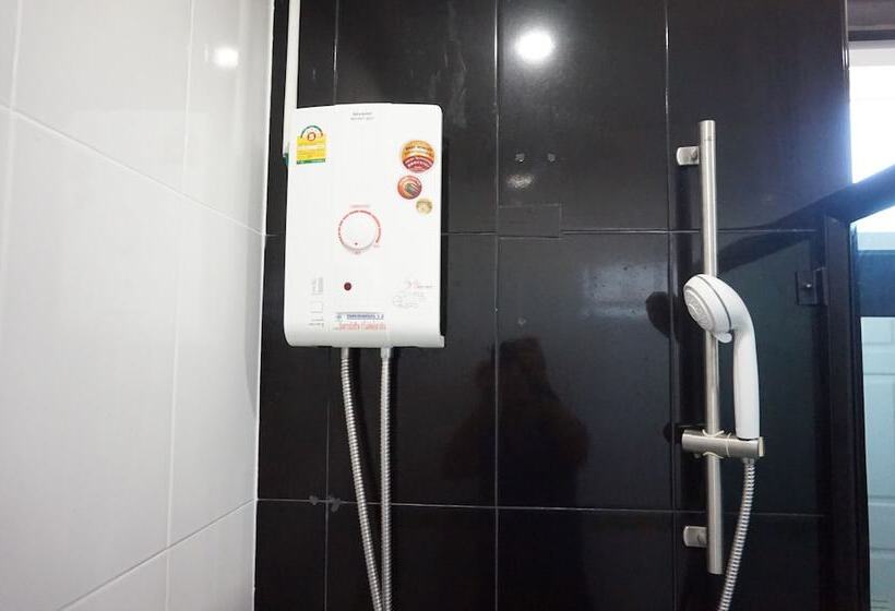 Fotos del hotel Nn Place:  10