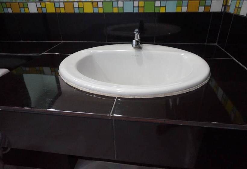 Fotos del hotel Nn Place:  3