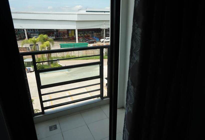 Fotos del hotel Nn Place:  4