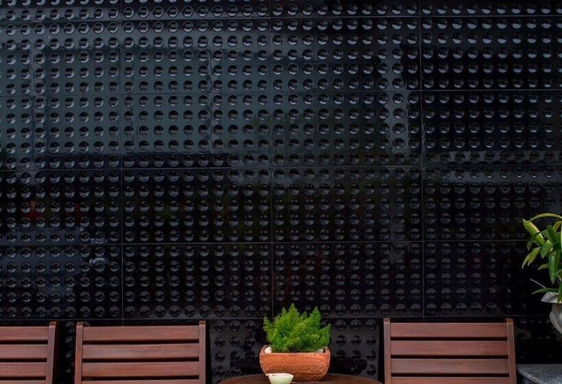 Fotos del hotel Rhienchai Place:  18