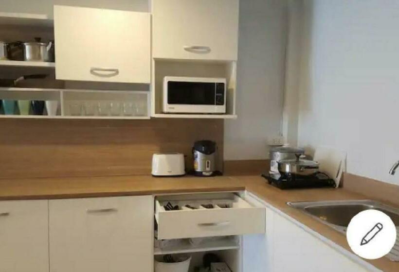 Fotos del hotel S30:  3