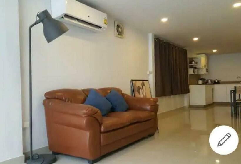 Fotos del hotel S30:  20