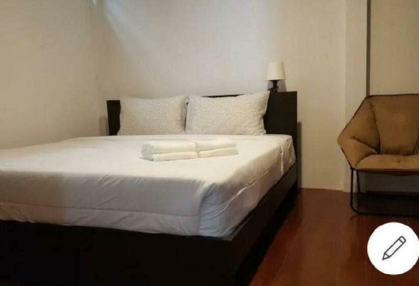 Fotos del hotel S30:  14