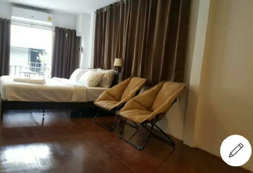 Fotos del hotel S30:  21