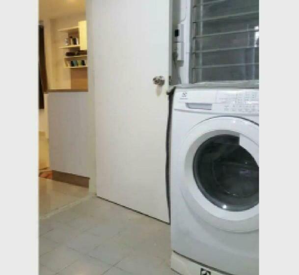 Fotos del hotel S30:  25