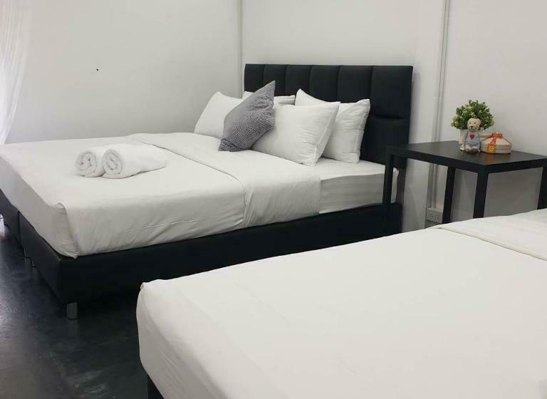 Fotos del hotel S30:  23