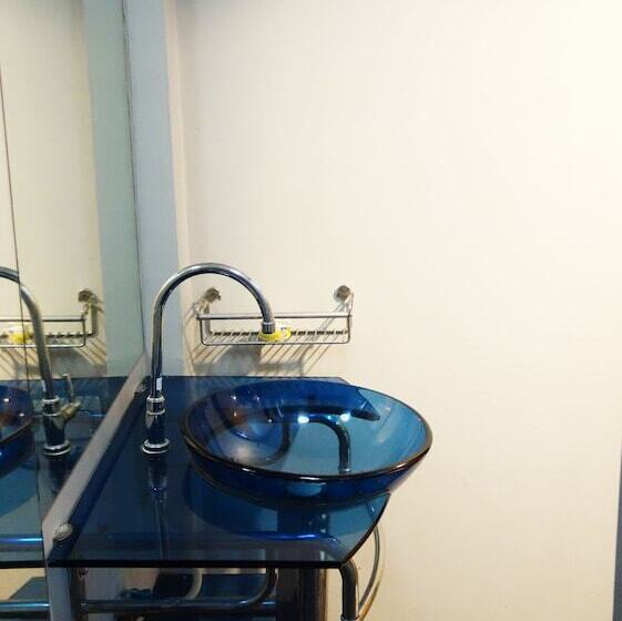 Fotos del hotel S30:  2